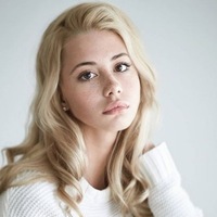 Надежда Карева | Омск