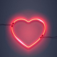 Элина Галлямова |