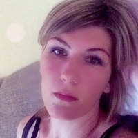 Надежда Веретенникова | Майкоп