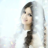 Александра Макарова | Новокузнецк