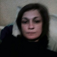 Елена Родина | Москва
