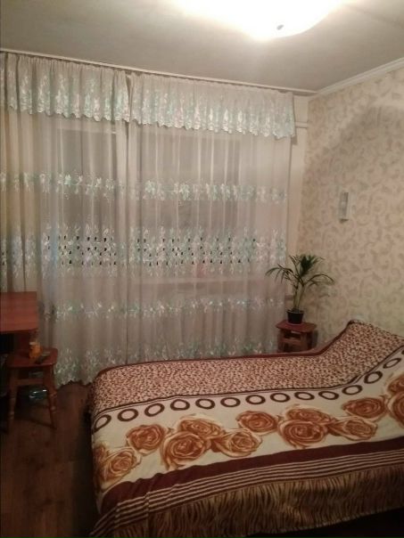 Сдам комнату для девушки ,квартира 2 комнатная,в соседней комнате живет девушка 23 г.Есть все необходимые удобства(интернет,тв,стиралка,холодильник ).Комната сдаеться только для девушки. <br>Адрес:Татищева, 17 <br>Даниловский район. <br>Арендная плата:17.000<br>тел.89652401346 - фото Фото: Сдам комнату для девушки ,квартира 2 комнатная,в соседней комнате живет девушка 23 г.Есть все необходимые удобства(интернет,тв,стиралка,холодильник ).Комната сдаеться только для девушки. <br>Адрес:Татищева, 17 <br>Даниловский район. <br>Арендная плата:17.000<br>тел.89652401346