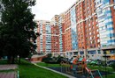 Объявление от Дарья - фото №1