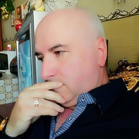 Юрий Евсеев | Санкт-Петербург