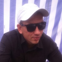 Павел Петрухин | 