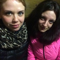 Виктория Вдовина | 