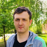 Валентин Валющев