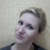 Вера Дмитриева | Артем