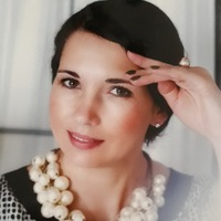 Вера Дементьева | 