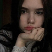 Александра Ковалёва | Волгоград