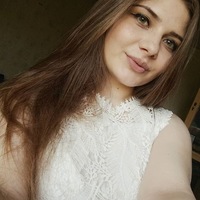 Вероника Лозикова