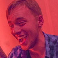 Владислав Абрамичев