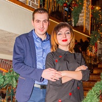Сергей Сергеевич