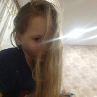 Варя Деева |