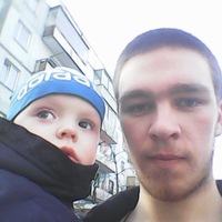 Александр Головач | Волгоград