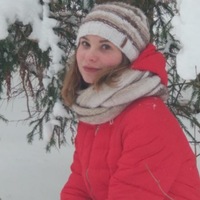 Елена Ушанова | Ростов-на-Дону