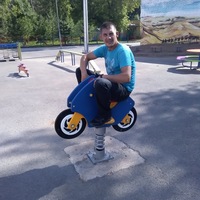 Владимир Тимонин | 
