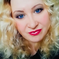 Елена Кумбатова