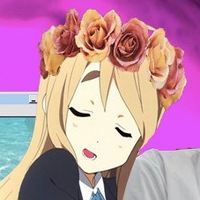 Никита Летов