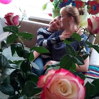 Татьяна Корнеева