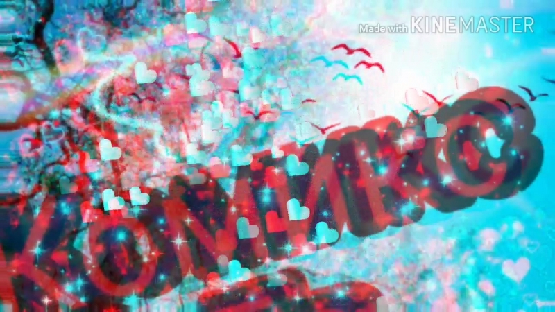 720_30_3.78_Jul262018.mp4