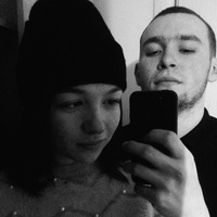 Наталья Румянцева | Санкт-Петербург