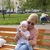Фото пользователя Екатерина