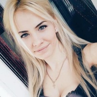 Мария Федотова | Москва