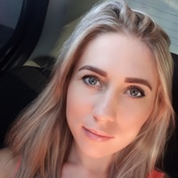 Елена Хайруллина | Иркутск