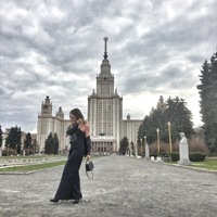 Аватар