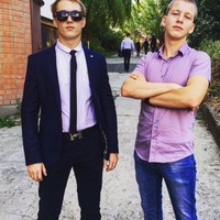 Александр Дмитриенко | Саратов