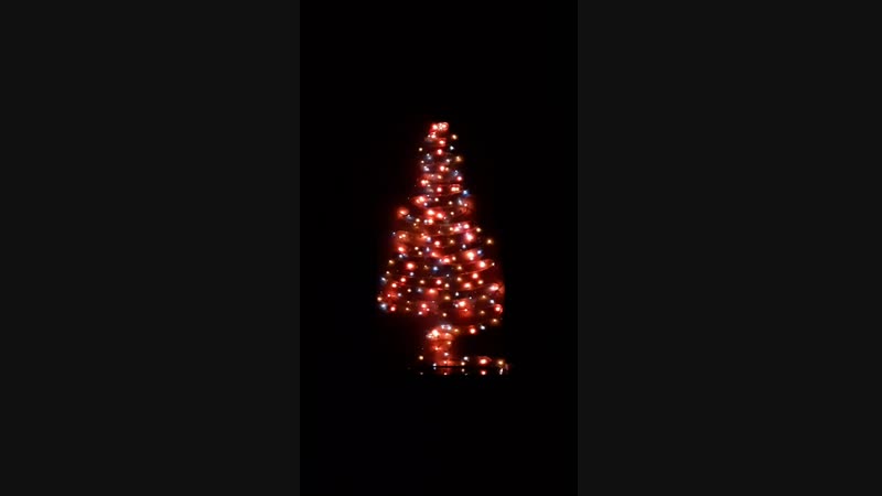 20181225_170315.mp4
