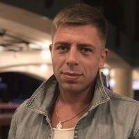 Владимир Козаченко