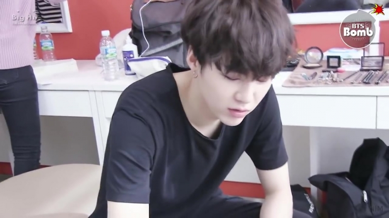 BTS_учитель_7Б_классаQ_NIM218