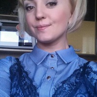 Ирина Щербинина | Стерлитамак