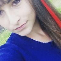 Валерия Самсонова | 