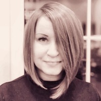 Алевтина Макарова