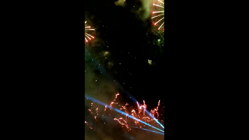 76869233e25a.360.mp4
