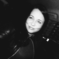 Елена Морозова