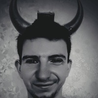 Олександр Слатін