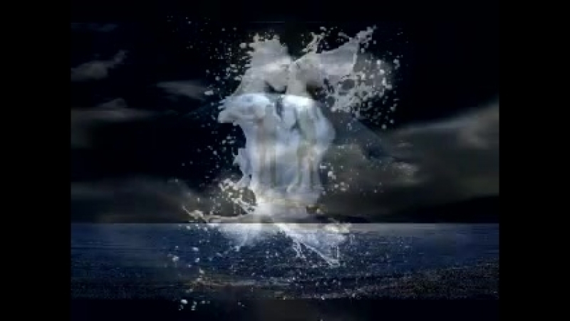 НЕЖНЫЕ, СТРАСТНЫЕ СНЫ...💞💋♥️🌹💫🌙