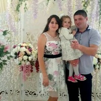 Маша Юськів