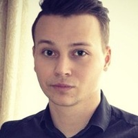 Алексей Мирный | Москва