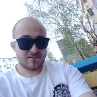 Влад Баранчук