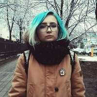 Мила Новикова | 