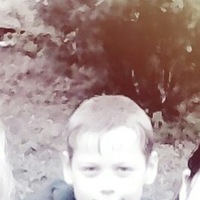 Павел Григорьев | Чита