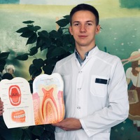 Иван Котляров