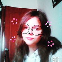 Изиара Калинова