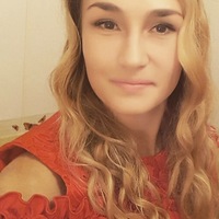 Лидия Романова | Воронеж