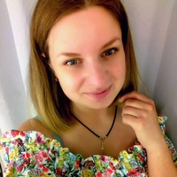 Наталья Байдацкая